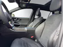 Mercedes-Benz C 300 de T EQ Hybrid 4Matic