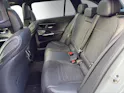 Mercedes-Benz C 300 de T EQ Hybrid 4Matic