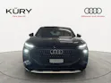 Audi Q3 Sportback TFSI quattro 150 kW S tronic