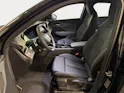 Audi Q3 Sportback TFSI quattro 150 kW S tronic