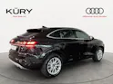 Audi Q3 Sportback TFSI quattro 150 kW S tronic