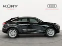 Audi Q3 Sportback TFSI quattro 150 kW S tronic