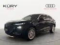 Audi Q3 Sportback TFSI quattro 150 kW S tronic