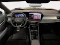 Audi Q3 Sportback TFSI quattro 150 kW S tronic