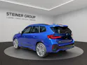 BMW X1 xDrive 23i 48V M Sport Pro