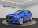 BMW X1 xDrive 23i 48V M Sport Pro