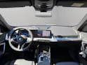 BMW X1 xDrive 23i 48V M Sport Pro