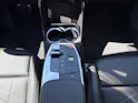BMW X1 xDrive 23i 48V M Sport Pro