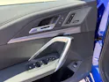 BMW X1 xDrive 23i 48V M Sport Pro