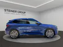 BMW X1 xDrive 23i 48V M Sport Pro