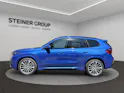 BMW X1 xDrive 23i 48V M Sport Pro