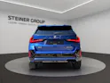 BMW X1 xDrive 23i 48V M Sport Pro