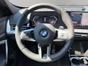 BMW X1 xDrive 23i 48V M Sport Pro