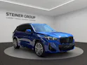 BMW X1 xDrive 23i 48V M Sport Pro