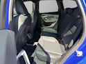 BMW X1 xDrive 23i 48V M Sport Pro