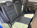 BMW X1 xDrive 23i 48V M Sport Pro