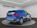 BMW X1 xDrive 23i 48V M Sport Pro