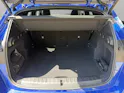 BMW X1 xDrive 23i 48V M Sport Pro