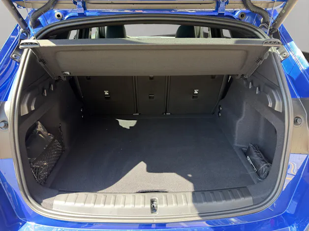 BMW X1 xDrive 23i 48V M Sport Pro