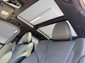 BMW X1 xDrive 23i 48V M Sport Pro