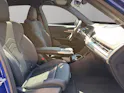BMW X1 xDrive 23i 48V M Sport Pro