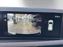 Hyundai Tucson 1.6 HEV Amplia 4WD