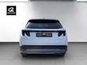 Hyundai Tucson 1.6 HEV Amplia 4WD