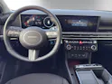 Hyundai Tucson 1.6 HEV Amplia 4WD