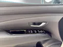 Hyundai Tucson 1.6 HEV Amplia 4WD