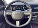 Hyundai Tucson 1.6 HEV Amplia 4WD
