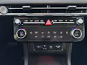 Hyundai Tucson 1.6 HEV Amplia 4WD