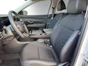 Hyundai Tucson 1.6 HEV Amplia 4WD
