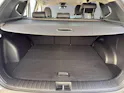 Hyundai Tucson 1.6 HEV Amplia 4WD