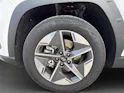Hyundai Tucson 1.6 HEV Amplia 4WD