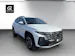 Hyundai Tucson 1.6 HEV Amplia 4WD