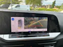 Ford TOURNEO CONNECT Grand 2.0 EcoBlue 122 Titanium