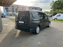 Ford TOURNEO CONNECT Grand 2.0 EcoBlue 122 Titanium