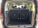 Ford TOURNEO CONNECT Grand 2.0 EcoBlue 122 Titanium