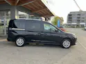 Ford TOURNEO CONNECT Grand 2.0 EcoBlue 122 Titanium