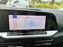 Ford TOURNEO CONNECT Grand 2.0 EcoBlue 122 Titanium