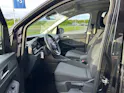 Ford TOURNEO CONNECT Grand 2.0 EcoBlue 122 Titanium