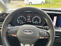 Ford TOURNEO CONNECT Grand 2.0 EcoBlue 122 Titanium