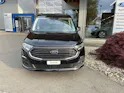 Ford TOURNEO CONNECT Grand 2.0 EcoBlue 122 Titanium