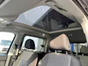 Ford TOURNEO CONNECT Grand 2.0 EcoBlue 122 Titanium
