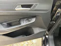 Ford TOURNEO CONNECT Grand 2.0 EcoBlue 122 Titanium