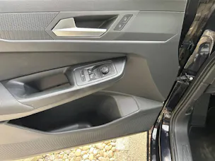 Ford TOURNEO CONNECT Grand 2.0 EcoBlue 122 Titanium