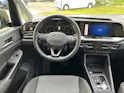 Ford TOURNEO CONNECT Grand 2.0 EcoBlue 122 Titanium