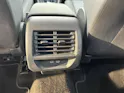 Ford TOURNEO CONNECT Grand 2.0 EcoBlue 122 Titanium