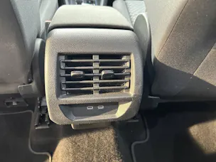Ford TOURNEO CONNECT Grand 2.0 EcoBlue 122 Titanium