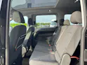 Ford TOURNEO CONNECT Grand 2.0 EcoBlue 122 Titanium